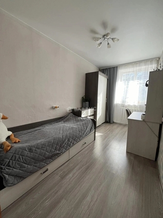 
  Продам 3-комн. квартиру 55.3 м². Фото 8.
