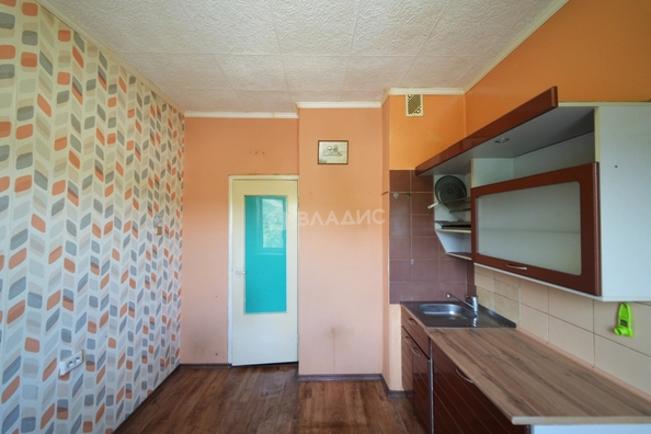 
  Продам 2-комн. квартиру 46.8 м². Фото 3.