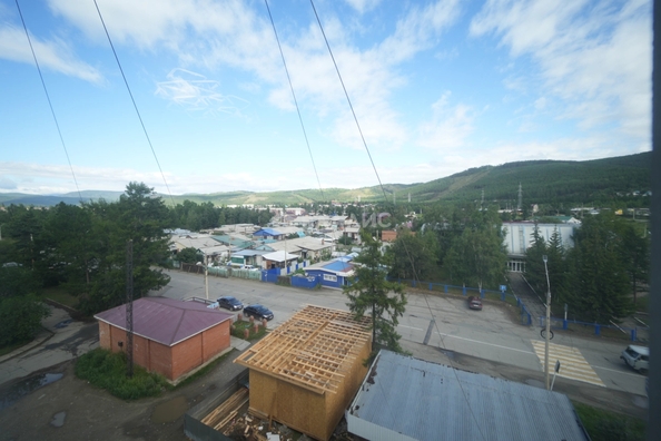 
  Продам 2-комн. квартиру 46.8 м². Фото 15.