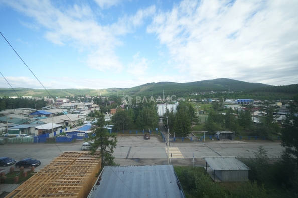 
  Продам 2-комн. квартиру 46.8 м². Фото 16.