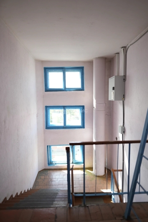 
  Продам 2-комн. квартиру 46.8 м². Фото 19.