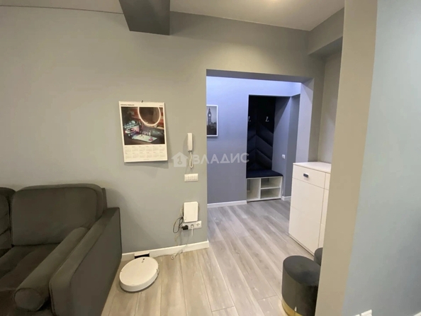 
  Продам 3-комн. квартиру 63.4 м². Фото 3.