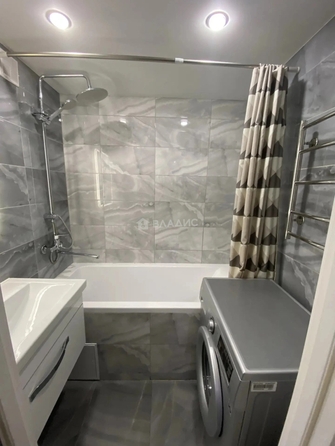 
  Продам 3-комн. квартиру 63.4 м². Фото 10.