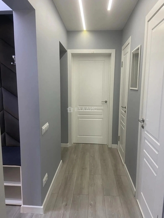 
  Продам 3-комн. квартиру 63.4 м². Фото 15.