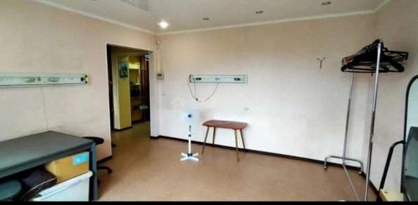 
  Продам 1-комн. квартиру 36 м². Фото 2.