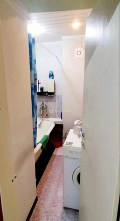 
  Продам 1-комн. квартиру 36 м². Фото 5.