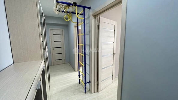 
  Продам 2-комн. квартиру 48.4 м². Фото 8.