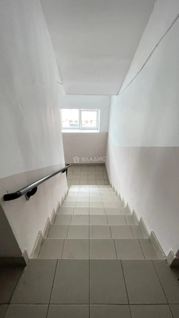 
  Продам 2-комн. квартиру 48.4 м². Фото 17.