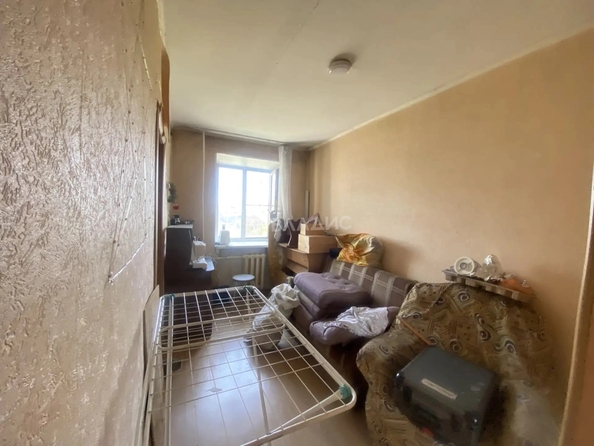 
  Продам 2-комн. квартиру 44 м². Фото 3.