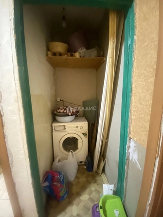 
  Продам 2-комн. квартиру 44 м². Фото 7.