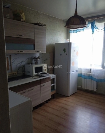 
  Продам 1-комн. квартиру 30 м². Фото 6.