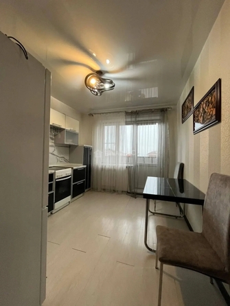 
  Продам 2-комн. квартиру 49.5 м². Фото 1.