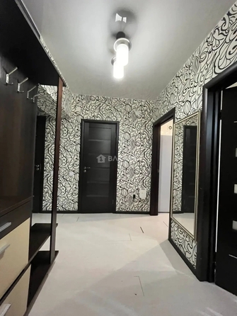 
  Продам 2-комн. квартиру 49.5 м². Фото 6.
