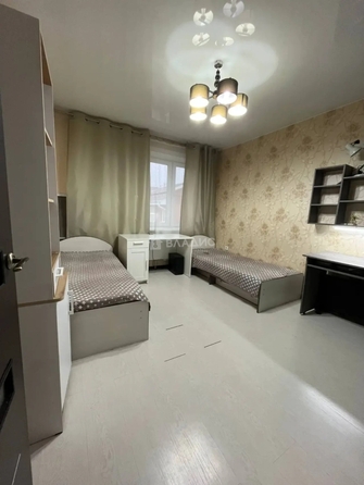 
  Продам 2-комн. квартиру 49.5 м². Фото 7.