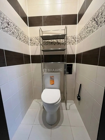 
  Продам 2-комн. квартиру 49.5 м². Фото 11.