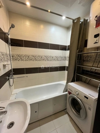 
  Продам 2-комн. квартиру 49.5 м². Фото 12.
