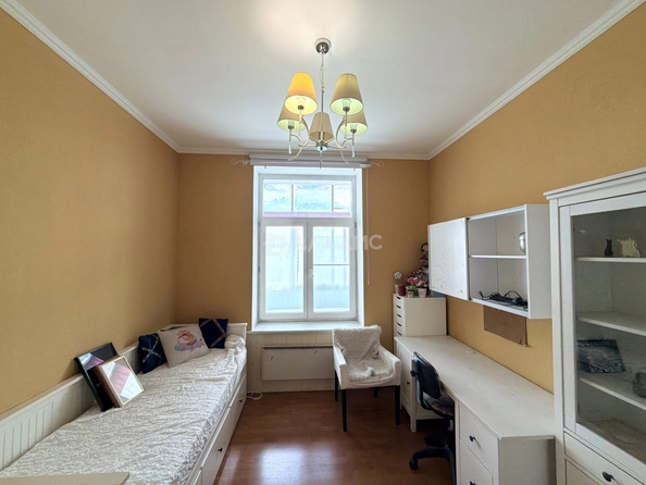 
  Продам 3-комн. квартиру 77.2 м². Фото 4.