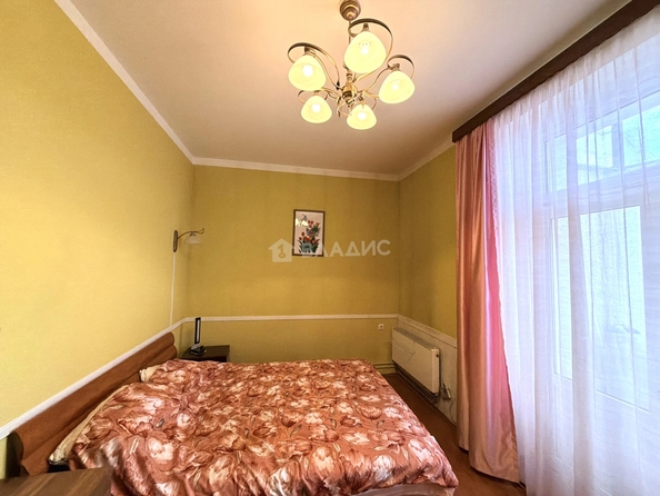 
  Продам 3-комн. квартиру 77.2 м². Фото 8.