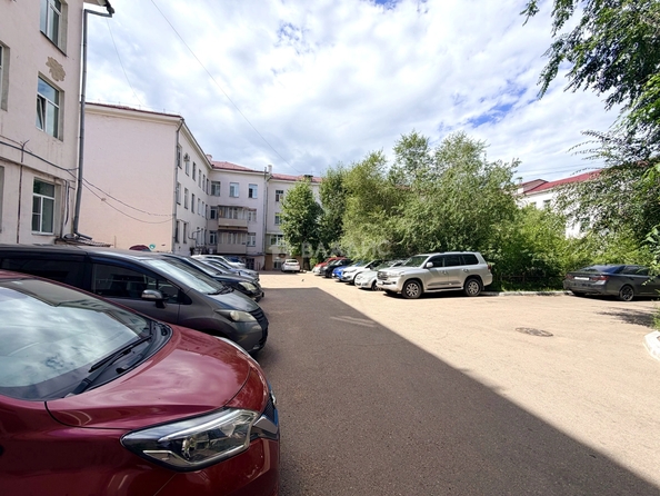 
  Продам 3-комн. квартиру 77.2 м². Фото 20.