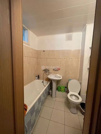 
  Продам 1-комн. квартиру 34.7 м². Фото 4.