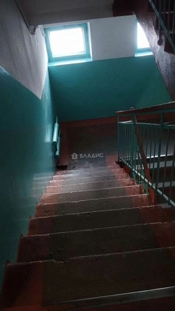 
  Продам 1-комн. квартиру 34.7 м². Фото 6.