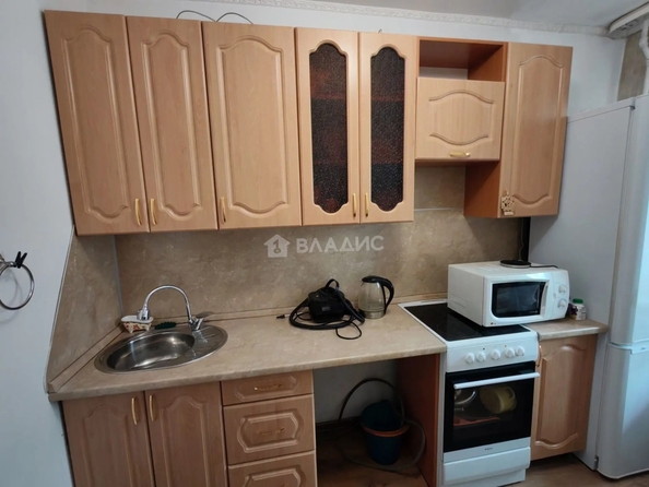 
  Продам 2-комн. квартиру 45.8 м². Фото 2.
