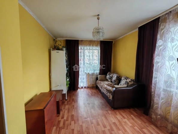 
  Продам 2-комн. квартиру 45.8 м². Фото 8.