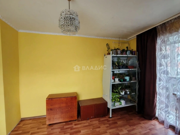 
  Продам 2-комн. квартиру 45.8 м². Фото 10.