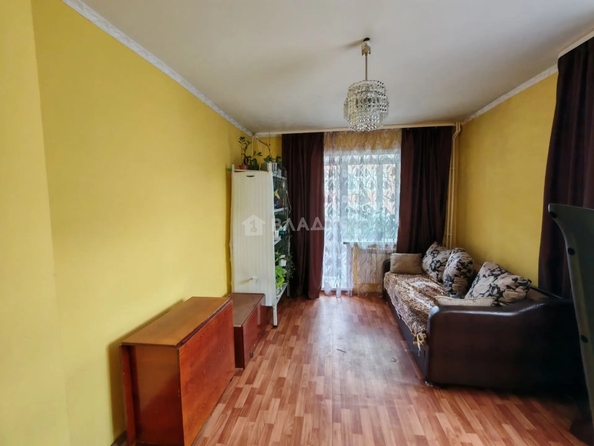 
  Продам 2-комн. квартиру 45.8 м². Фото 11.