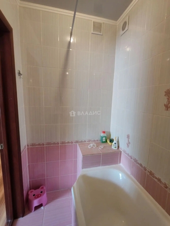 
  Продам 2-комн. квартиру 45.8 м². Фото 17.