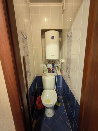 
  Продам 2-комн. квартиру 45.8 м². Фото 19.