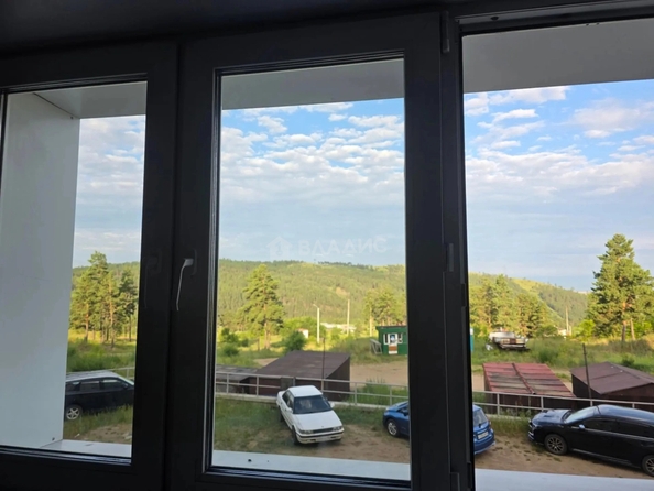 
  Продам студия 25.1 м². Фото 19.