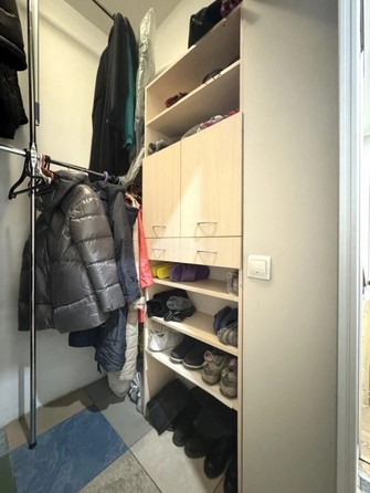
  Продам 3-комн. квартиру 70.6 м². Фото 19.