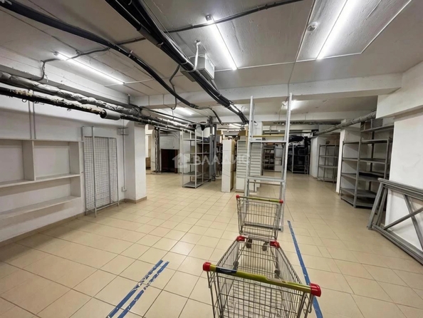 
  Продам склад 249.4 м². Фото 7.