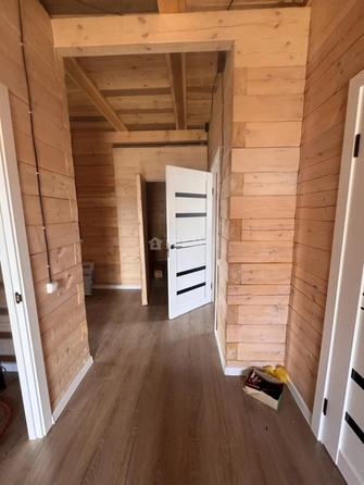 
  Продам коттедж 250 м². Фото 11.