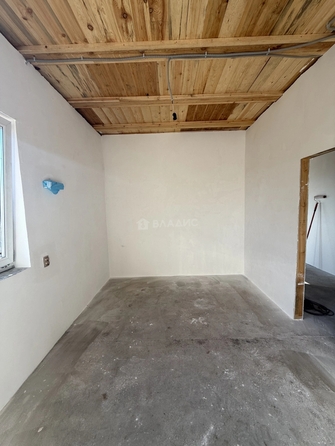 
  Продам коттедж 186.6 м². Фото 4.