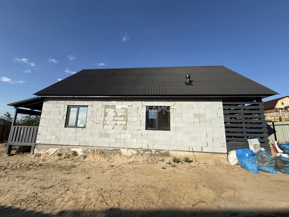 
  Продам коттедж 186.6 м². Фото 19.