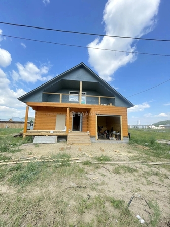 
  Продам дом 210 м². Фото 6.