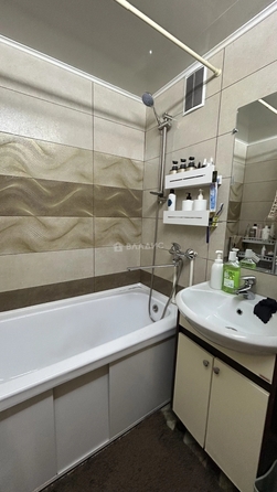 
  Продам 2-комн. квартиру 50.6 м². Фото 16.