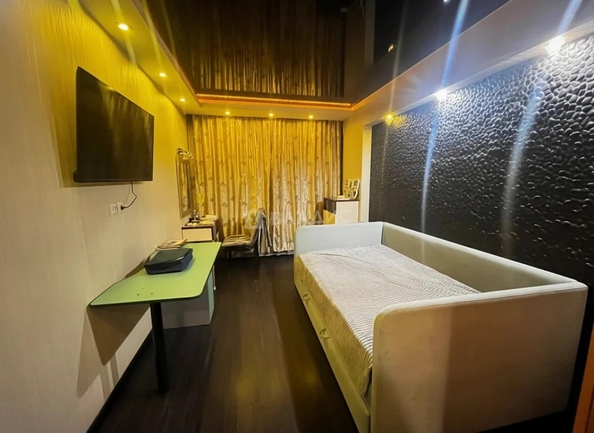 
  Продам 3-комн. квартиру 67 м². Фото 6.