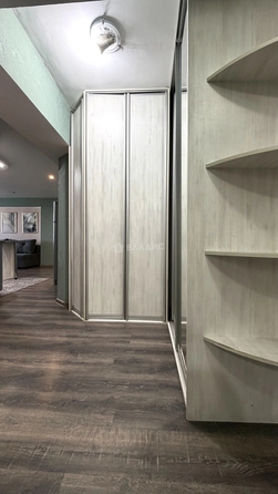 
  Продам 1-комн. квартиру 40.8 м². Фото 8.