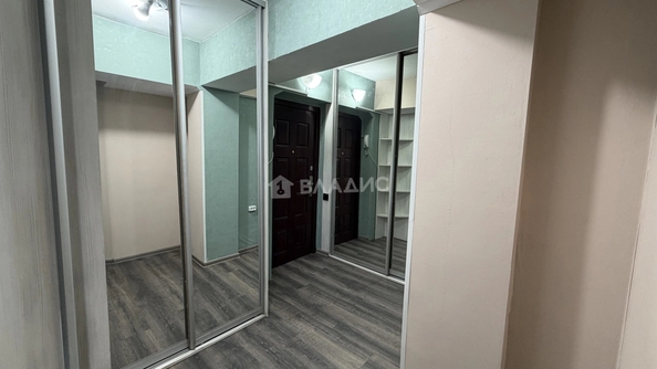 
  Продам 1-комн. квартира 40.8 м². Фото 7.