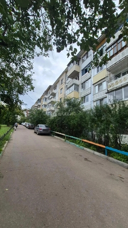 
  Продам 1-комн. квартиру 33.4 м². Фото 1.