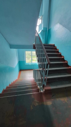 
  Продам 1-комн. квартиру 33.4 м². Фото 2.