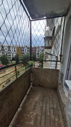 
  Продам 1-комн. квартиру 33.4 м². Фото 6.