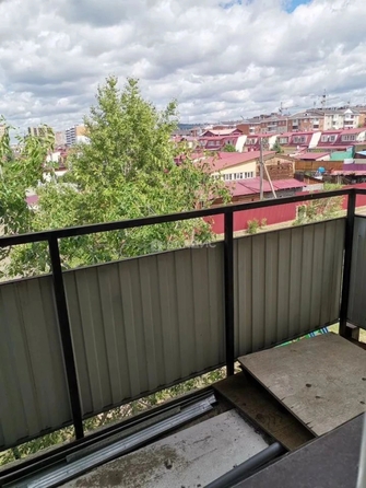 
  Продам 1-комн. квартиру 22.5 м². Фото 7.