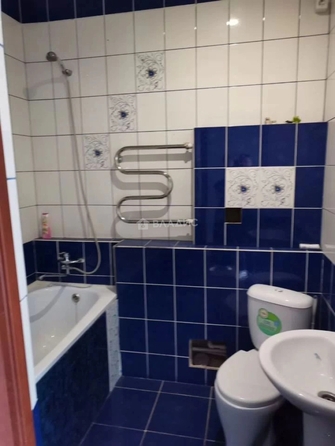 
  Продам 1-комн. квартиру 22.5 м². Фото 8.