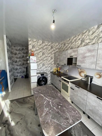 
  Продам 1-комн. квартиру 37.6 м². Фото 4.
