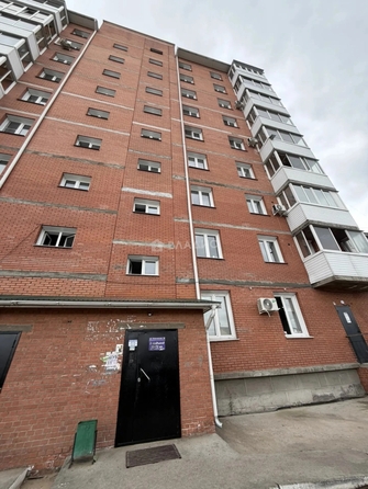 
  Продам 2-комн. квартиру 56 м². Фото 1.