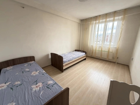 
  Продам 2-комн. квартиру 56 м². Фото 10.